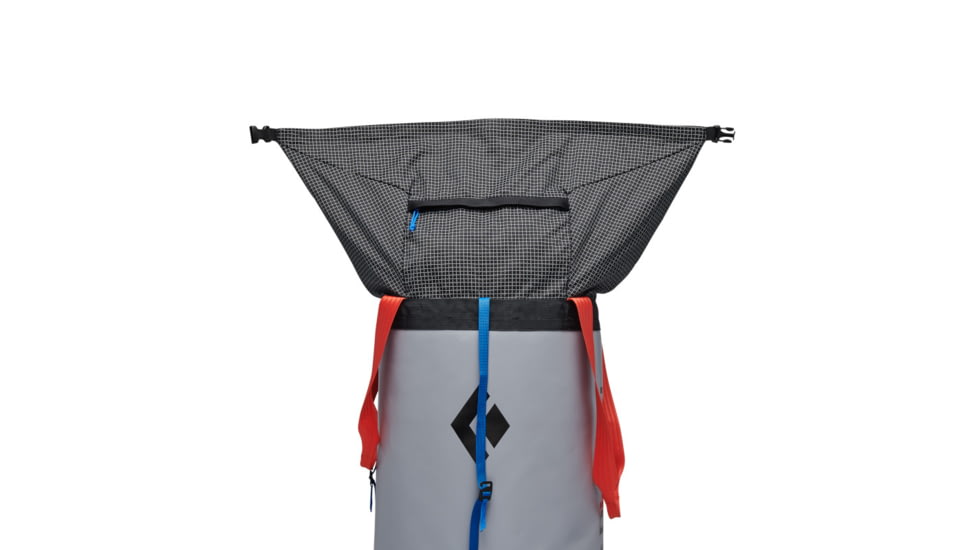  Black Diamond Wall Hauler 70 Haul Bag