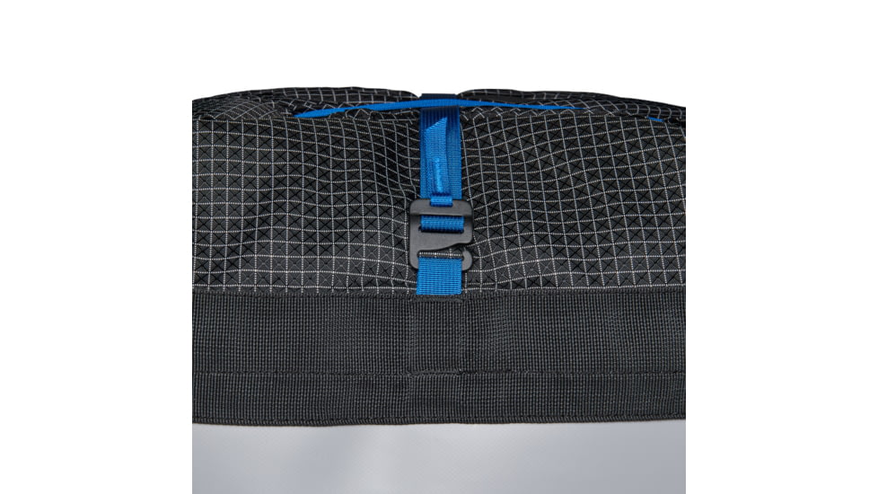  Black Diamond Wall Hauler 70 Haul Bag