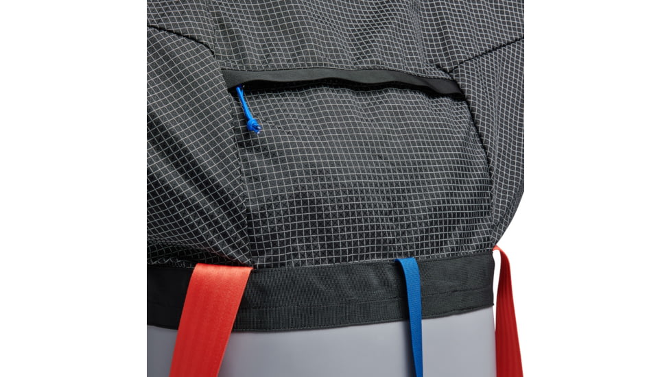  Black Diamond Wall Hauler 70 Haul Bag
