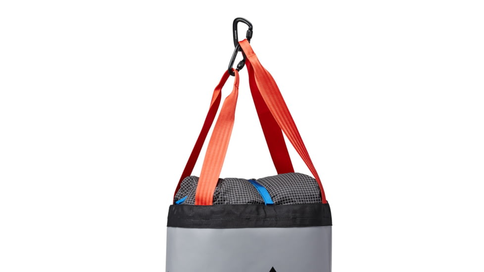  Black Diamond Wall Hauler 70 Haul Bag