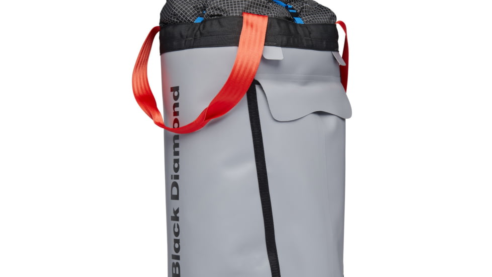  Black Diamond Wall Hauler 70 Haul Bag