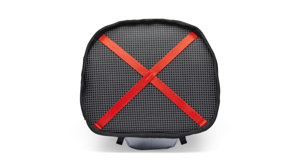  Black Diamond Wall Hauler 70 Haul Bag