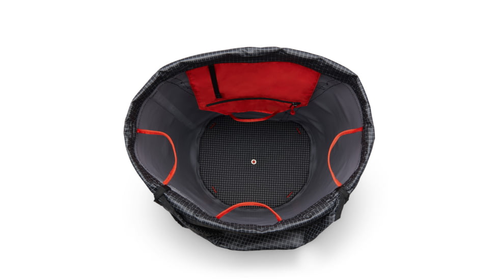  Black Diamond Wall Hauler 70 Haul Bag