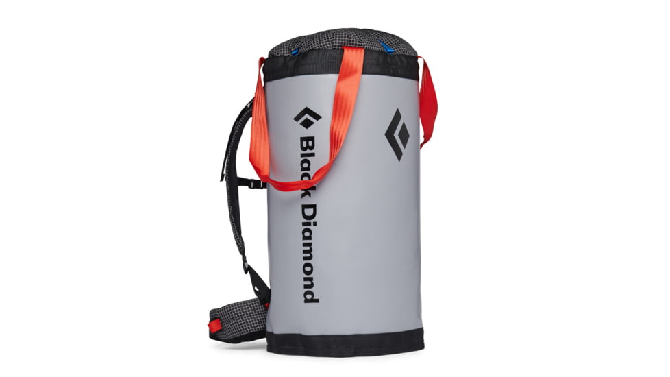  Black Diamond Wall Hauler 70 Haul Bag
