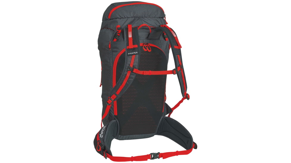  C.A.M.P. M30 Climbing Packs