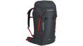  C.A.M.P. M30 Climbing Packs
