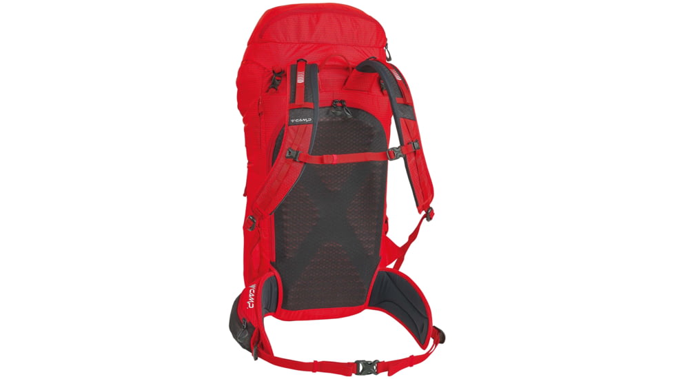  C.A.M.P. M30 Climbing Packs