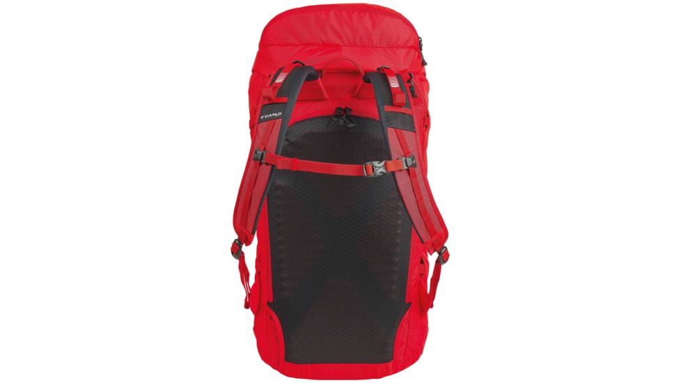  C.A.M.P. M30 Climbing Packs