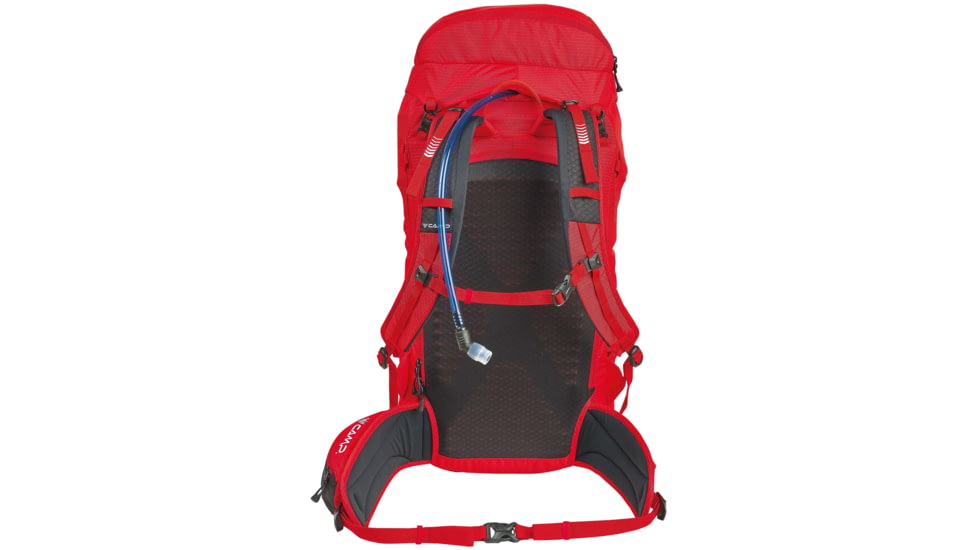  C.A.M.P. M30 Climbing Packs