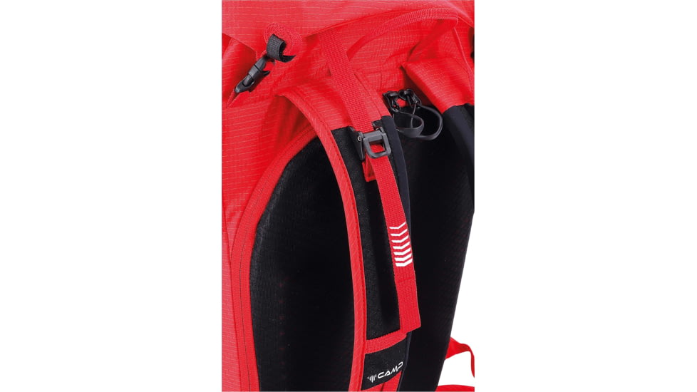  C.A.M.P. M30 Climbing Packs
