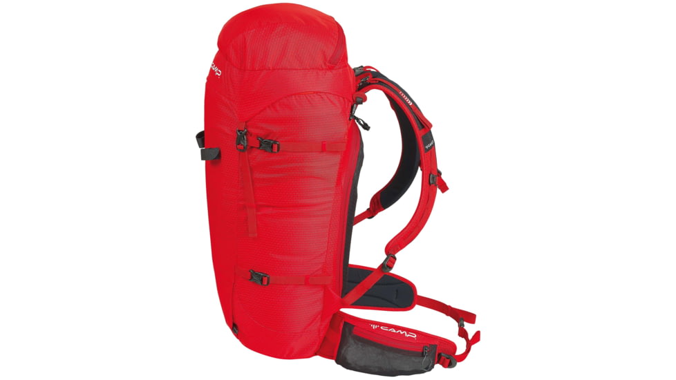  C.A.M.P. M30 Climbing Packs
