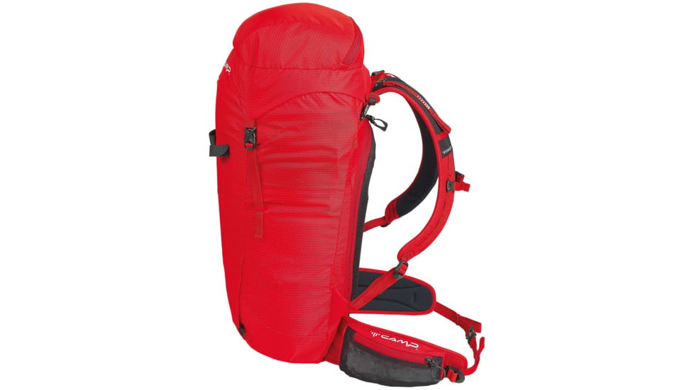  C.A.M.P. M30 Climbing Packs