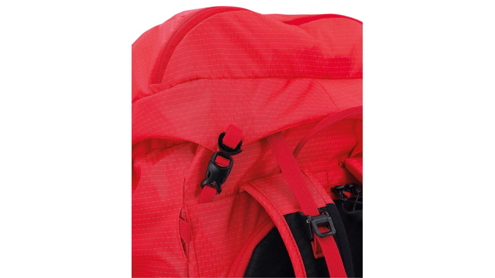  C.A.M.P. M30 Climbing Packs