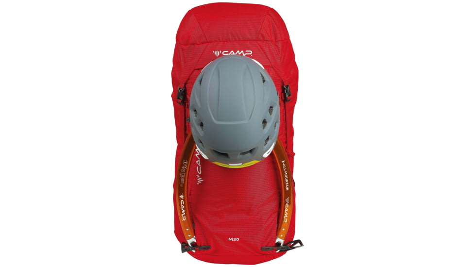  C.A.M.P. M30 Climbing Packs