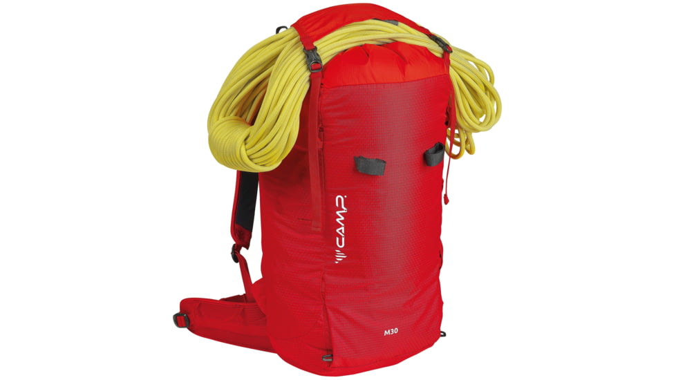  C.A.M.P. M30 Climbing Packs