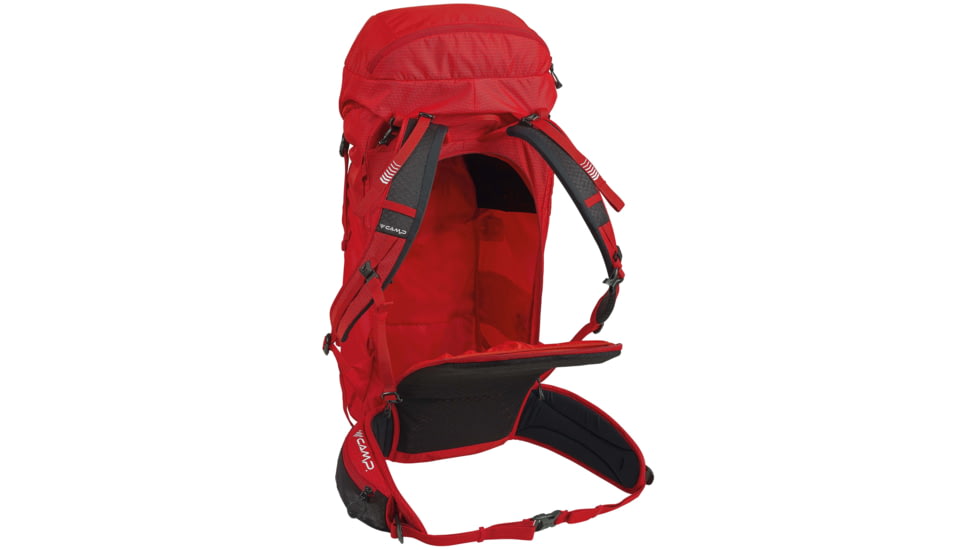  C.A.M.P. M30 Climbing Packs
