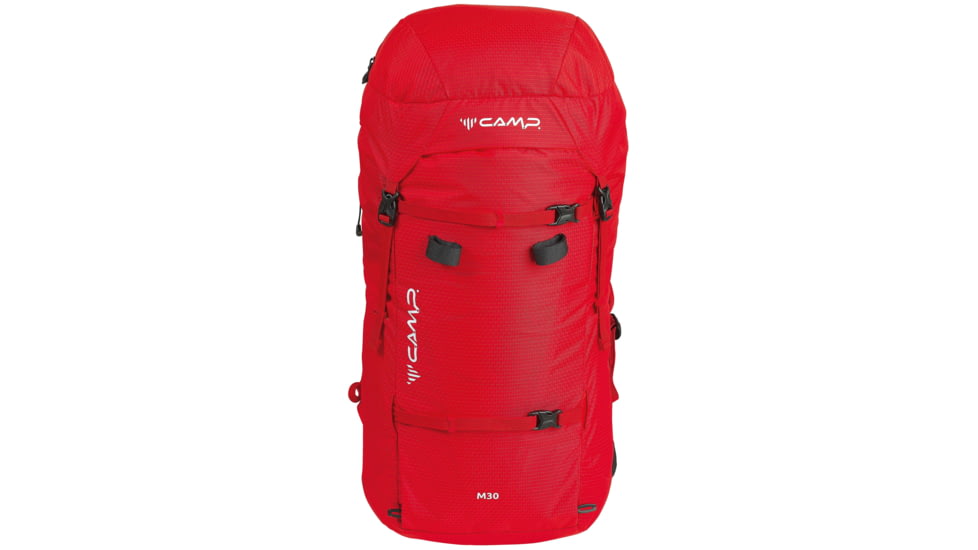  C.A.M.P. M30 Climbing Packs