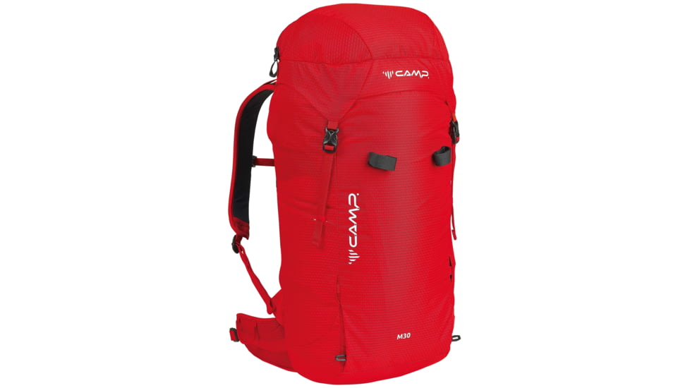  C.A.M.P. M30 Climbing Packs