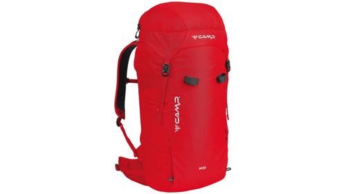  C.A.M.P. M30 Climbing Packs