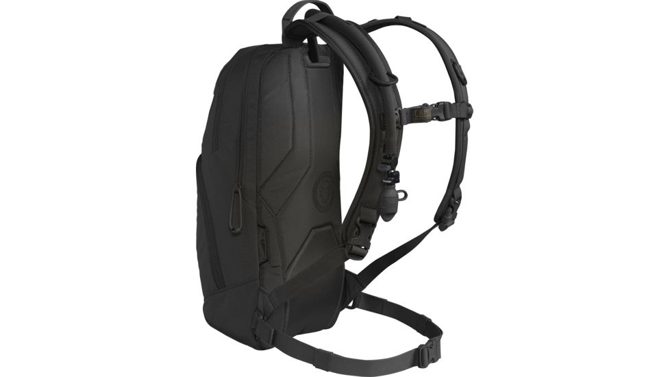  CamelBak M.U.L.E. Mil Spec Crux Hydration Pack