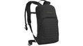  CamelBak M.U.L.E. Mil Spec Crux Hydration Pack