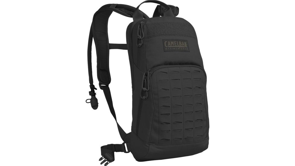  CamelBak M.U.L.E. Mil Spec Crux Hydration Pack