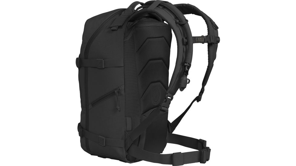  CamelBak Sparta Mil Spec Crux Hydration Pack