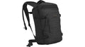  CamelBak Sparta Mil Spec Crux Hydration Pack