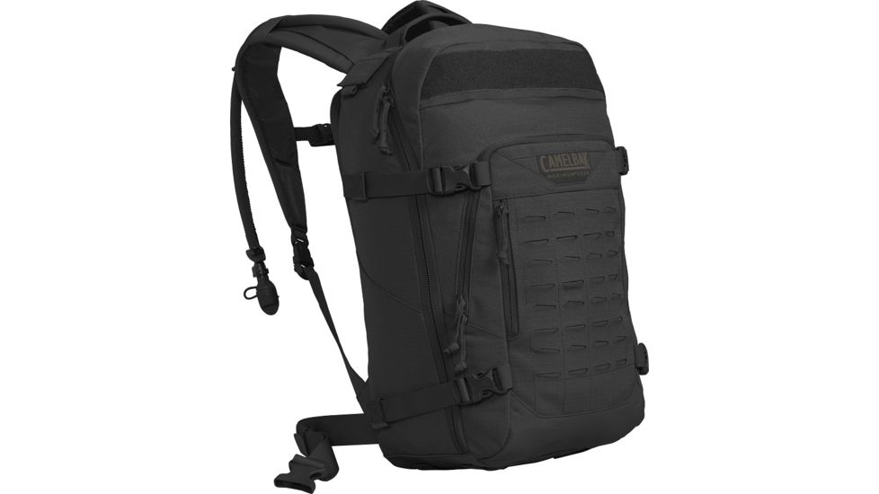  CamelBak Sparta Mil Spec Crux Hydration Pack