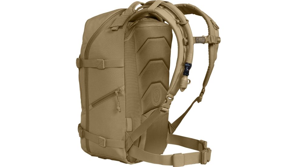  CamelBak Sparta Mil Spec Crux Hydration Pack