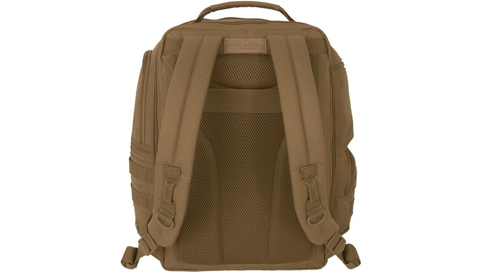  Mercury Tactical Rogue Commuter Backpack