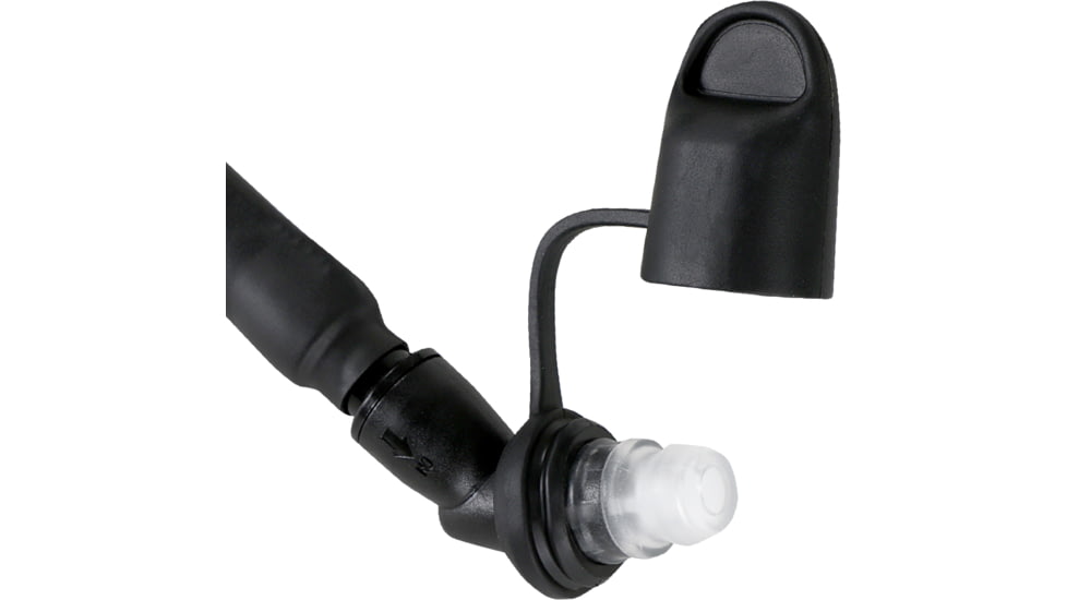  Condor Outdoor Torrent Reservoir Gen II, 3.0L