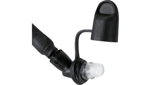  Condor Outdoor Torrent Reservoir Gen II, 3.0L
