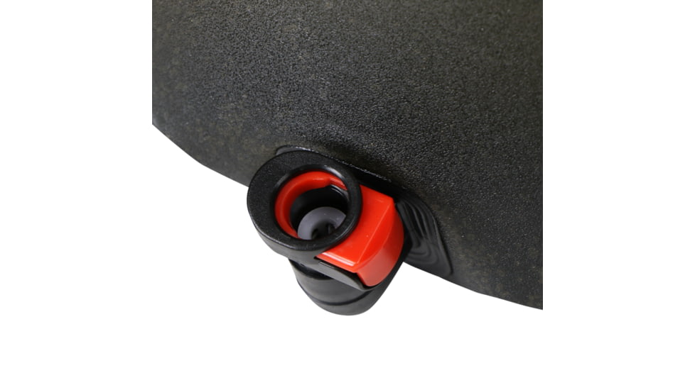  Condor Outdoor Torrent Reservoir Gen II, 3.0L