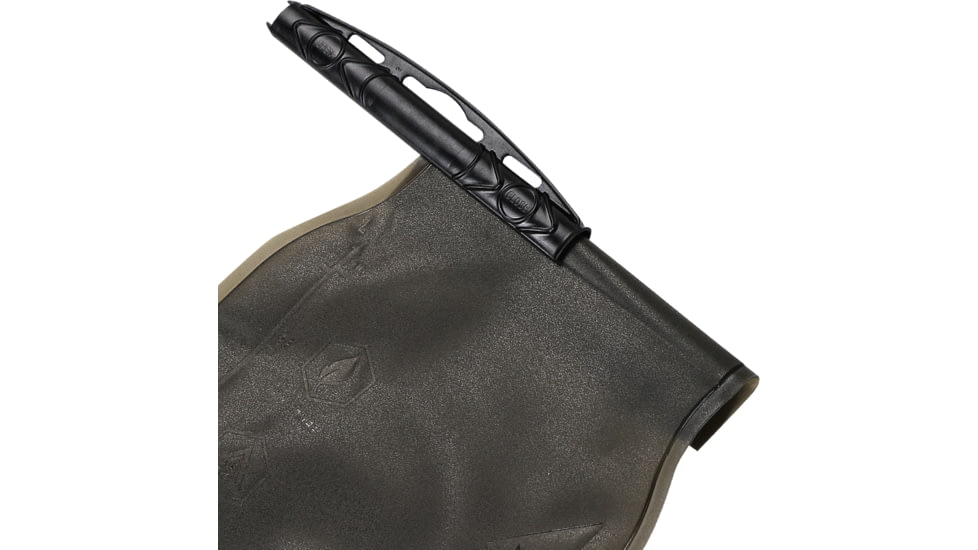  Condor Outdoor Torrent Reservoir Gen II, 3.0L