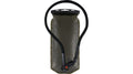  Condor Outdoor Torrent Reservoir Gen II, 3.0L