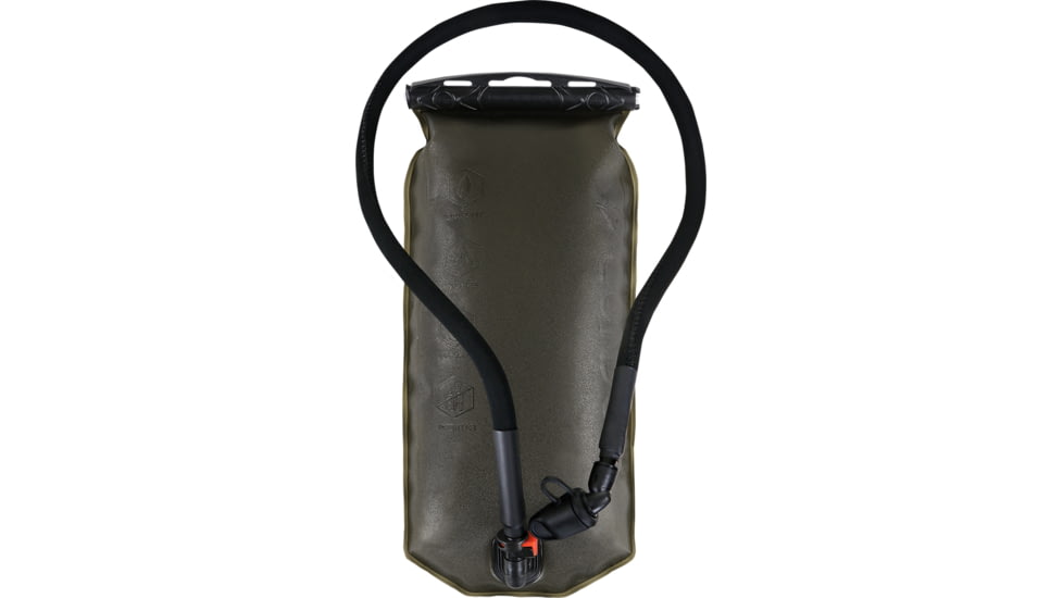  Condor Outdoor Torrent Reservoir Gen II, 3.0L