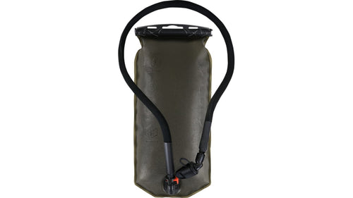  Condor Outdoor Torrent Reservoir Gen II, 3.0L