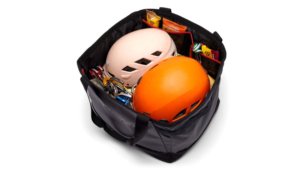  Cotopaxi Allpa 30L Gear Hauler Tote