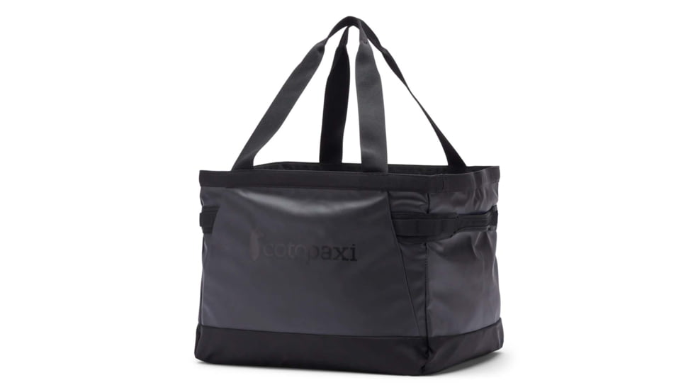  Cotopaxi Allpa 30L Gear Hauler Tote
