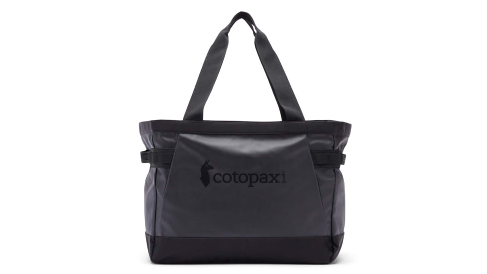  Cotopaxi Allpa 30L Gear Hauler Tote
