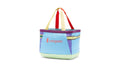  Cotopaxi Allpa 30L Gear Hauler Tote