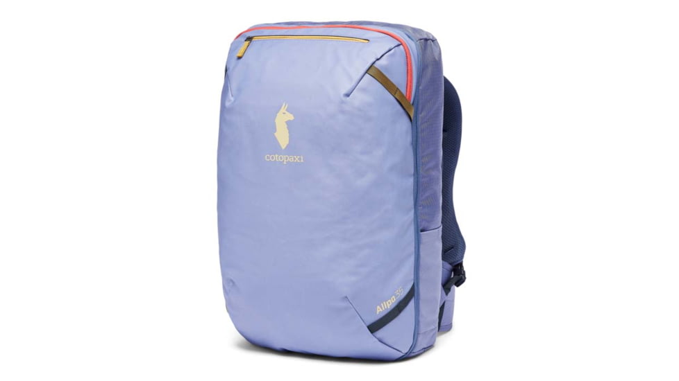  Cotopaxi Allpa 35L Travel Pack