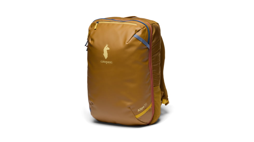  Cotopaxi Allpa 35L Travel Pack