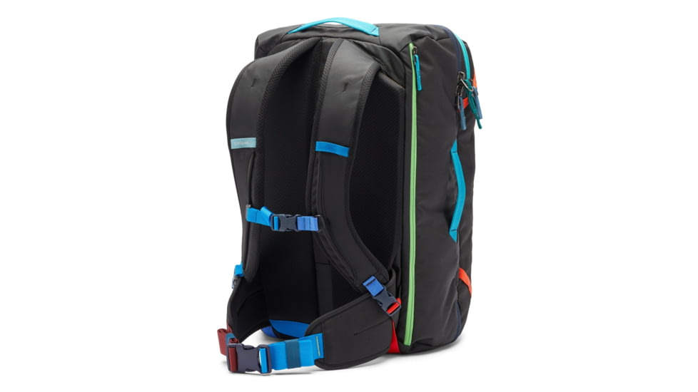  Cotopaxi Allpa 35L Travel Pack