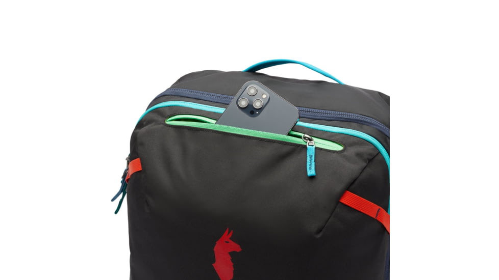  Cotopaxi Allpa 35L Travel Pack
