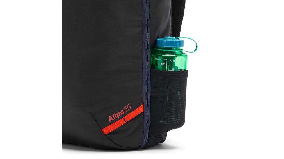  Cotopaxi Allpa 35L Travel Pack