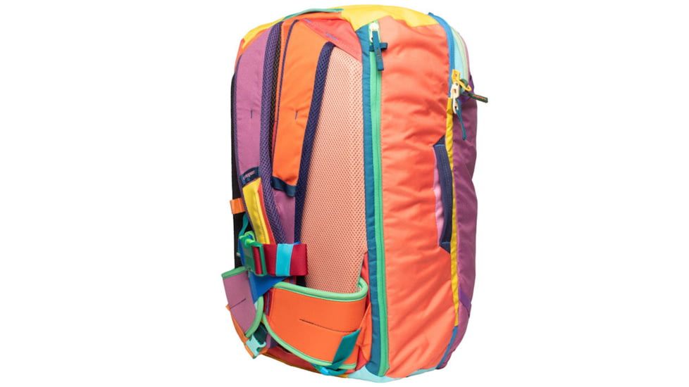  Cotopaxi Allpa 35L Travel Pack