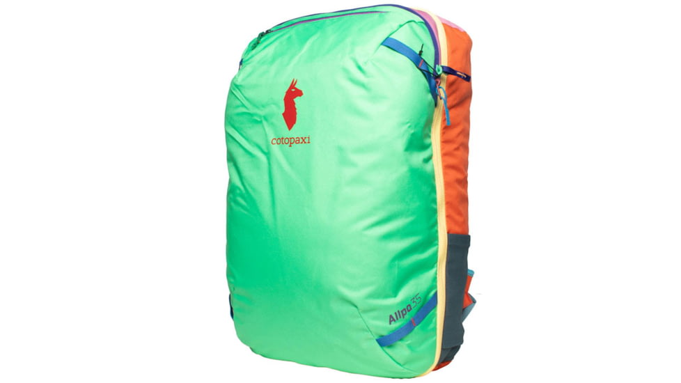  Cotopaxi Allpa 35L Travel Pack