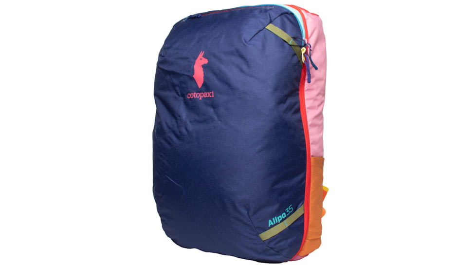  Cotopaxi Allpa 35L Travel Pack